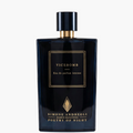 Simone Andreoli Vicebomb EDP