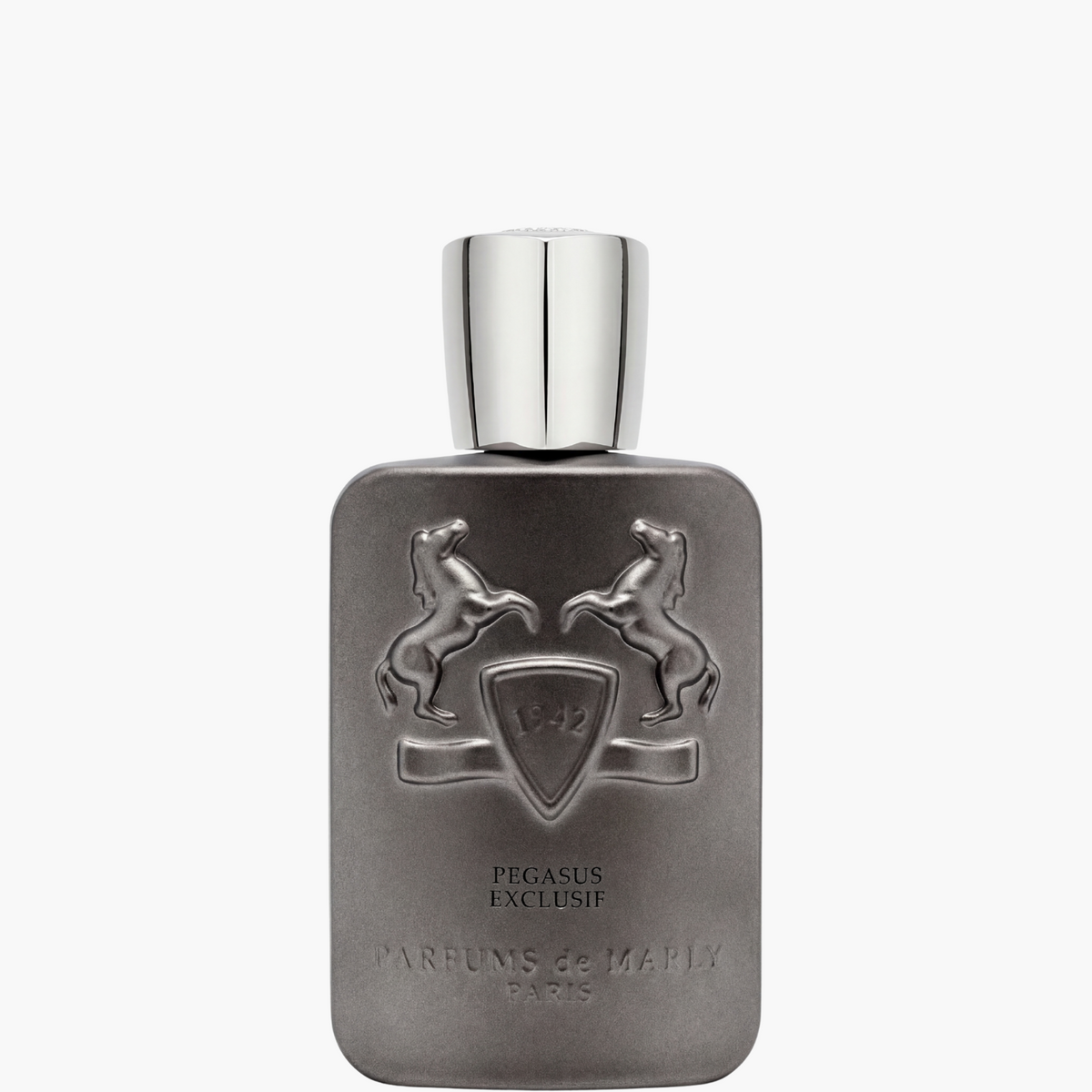 Parfums De Marly Pegasus Exclusif EDP