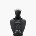 Creed Love in Black EDP
