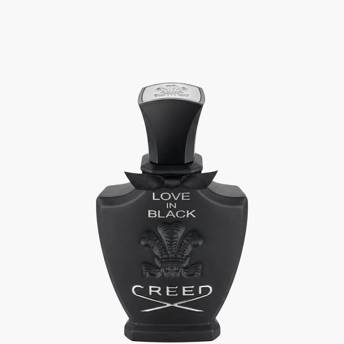 Creed Love in Black EDP