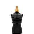 Jean Paul Gaultier Le Male Le Parfum EDP Intense