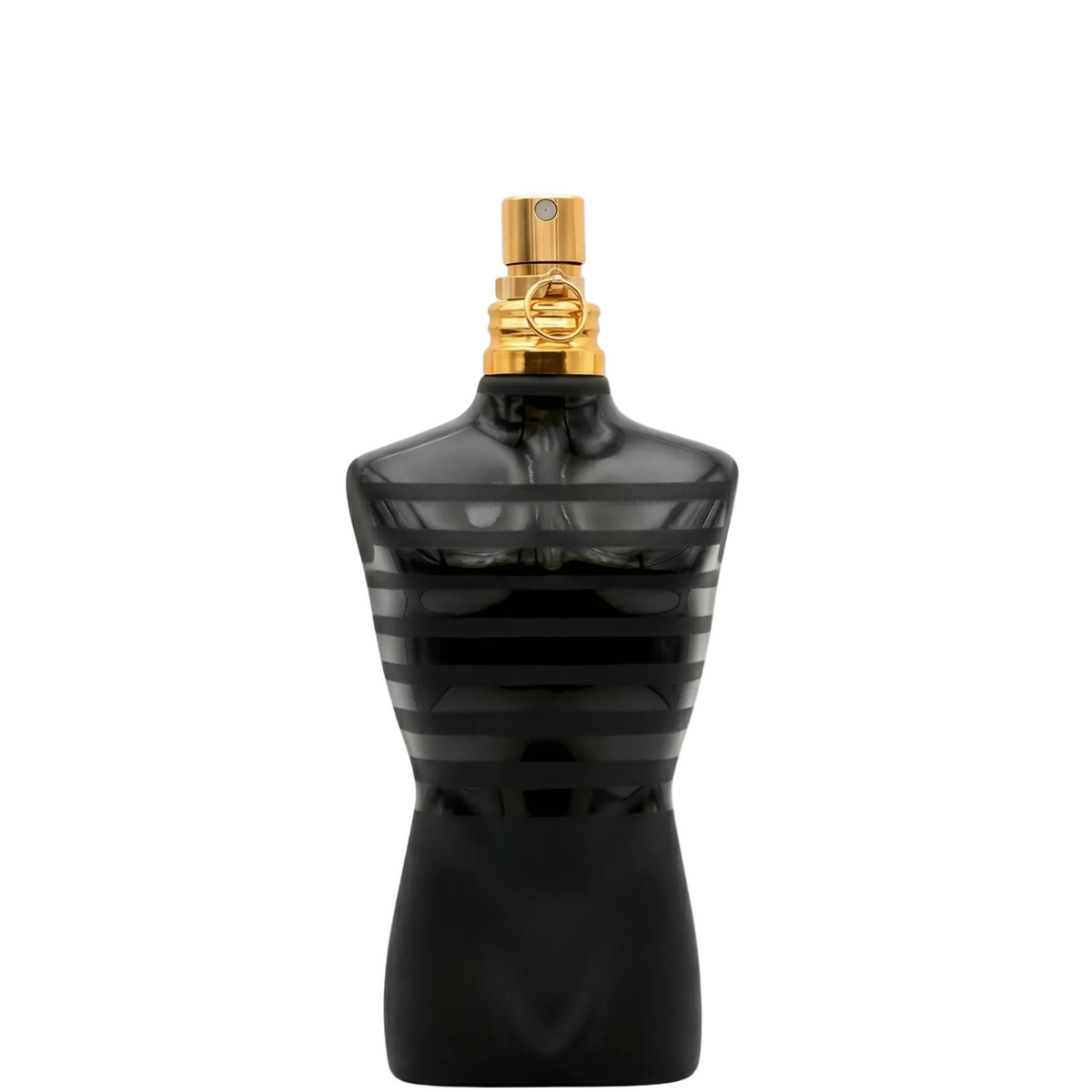 Jean Paul Gaultier Le Male Le Parfum EDP Intense