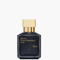Maison Francis Kurkdjian Oud EDP