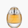 d'Annam Vietnamese Coffee EDP