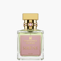 Fragrance du Bois Sirene Extrait