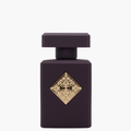 Initio Parfums High Frequency EDP