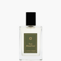 Une Nuit Nomade Sun Bleached EDP