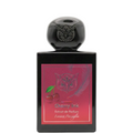 Lorenzo Pazzaglia Cherry Ink Extrait