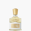 Creed Aventus for Her EDP