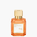 Maison Francis Kurkdjian Kurky EDP