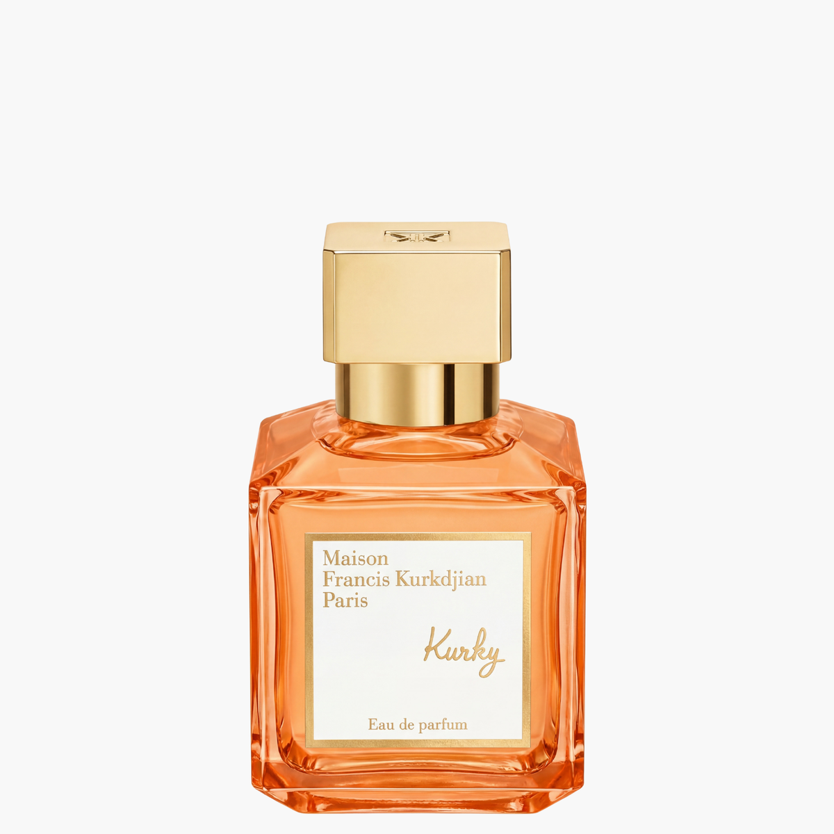 Maison Francis Kurkdjian Kurky EDP