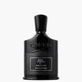 Creed Absolu Aventus EDP