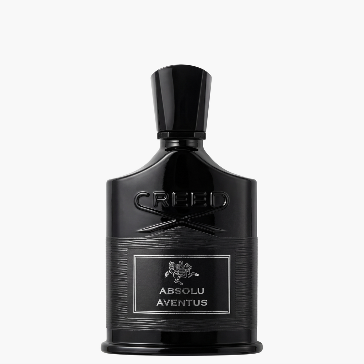 Creed Absolu Aventus EDP