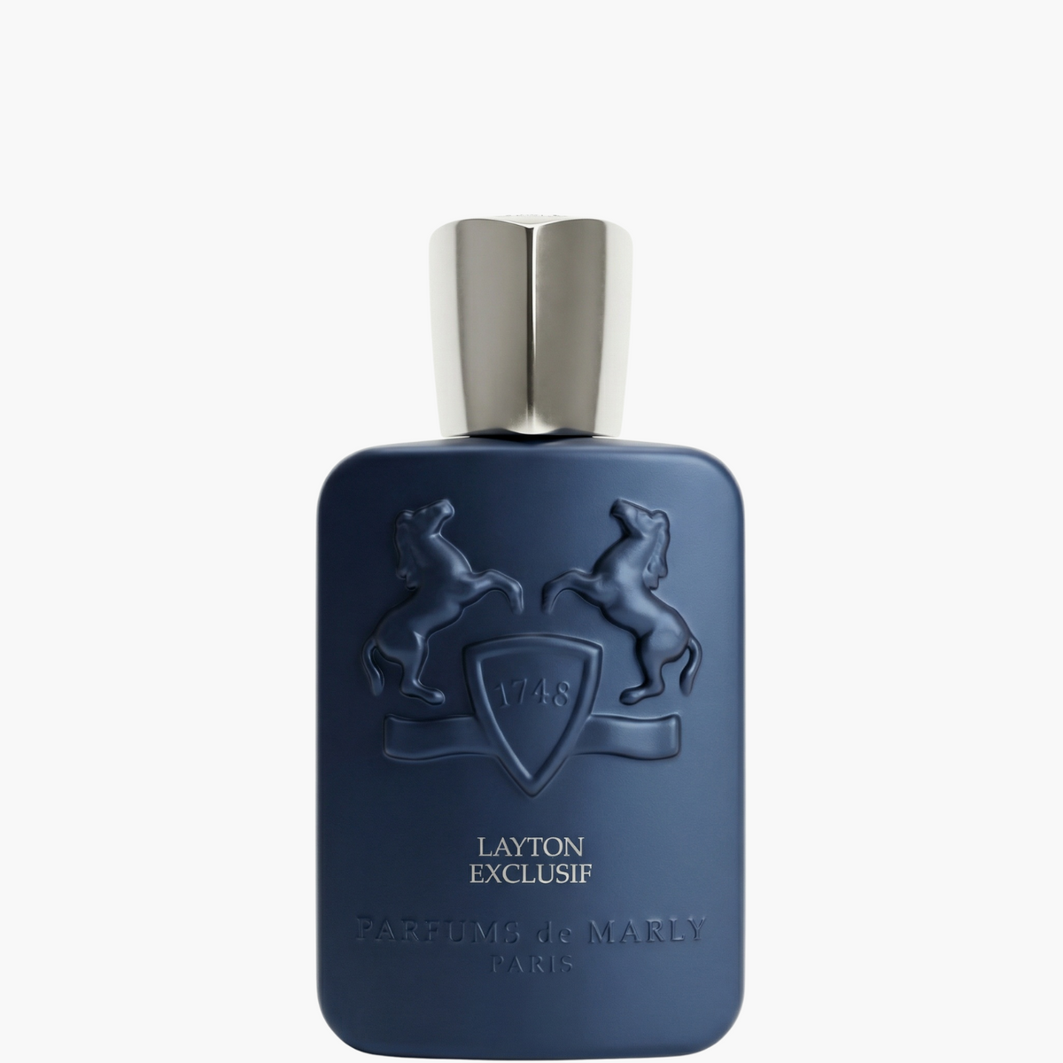 Parfums De Marly Layton Exclusif EDP
