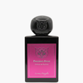 Lorenzo Pazzaglia Passion Rose Extrait