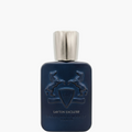Parfums De Marly Layton Exclusif EDP