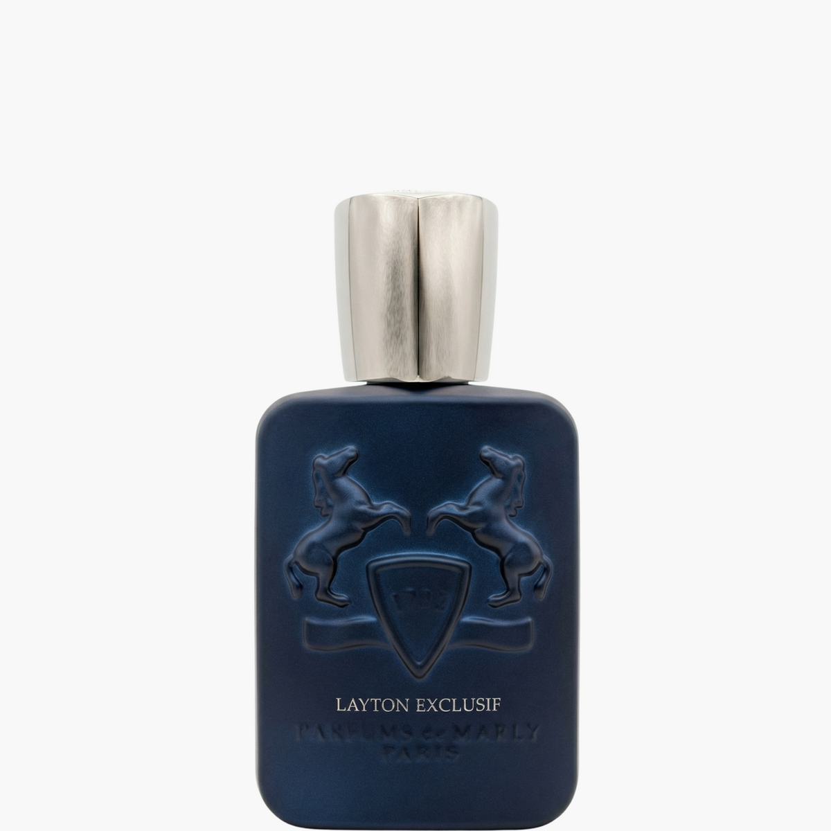 Parfums De Marly Layton Exclusif EDP
