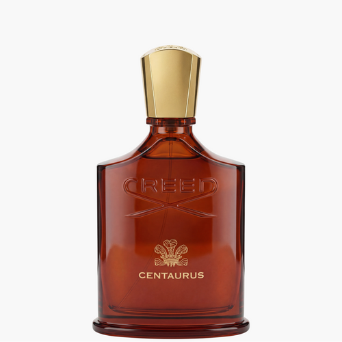 Creed Centaurus EDP
