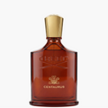 Creed Centaurus EDP