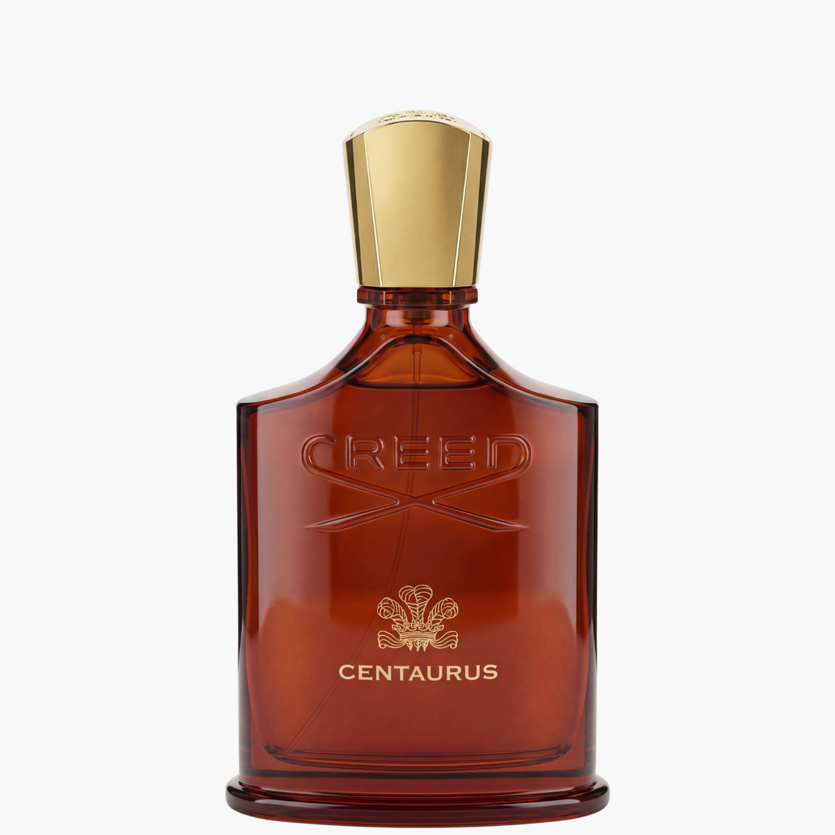 Creed Centaurus EDP