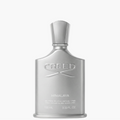 Creed Himalaya EDP