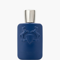 Parfums De Marly Percival EDP
