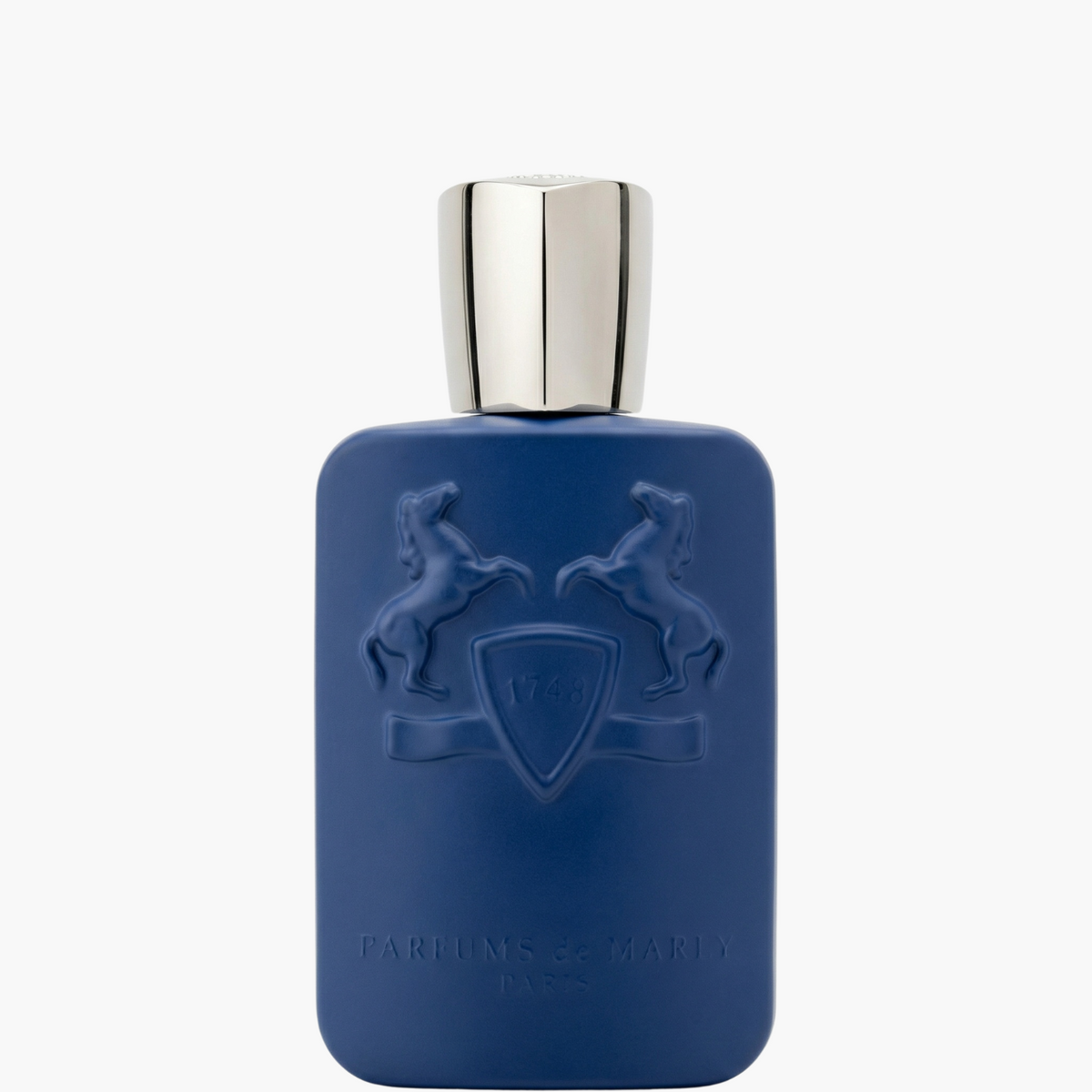 Parfums De Marly Percival EDP