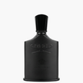 Creed Green Irish Tweed EDP