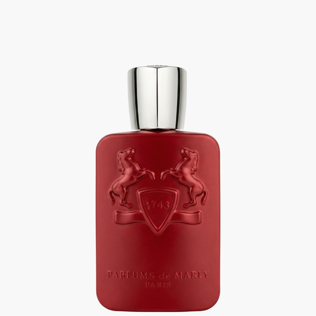 Parfums De Marly Kalan EDP