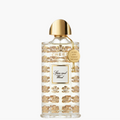 Creed Spice and Wood EDP