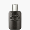 Parfums De Marly Herod EDP