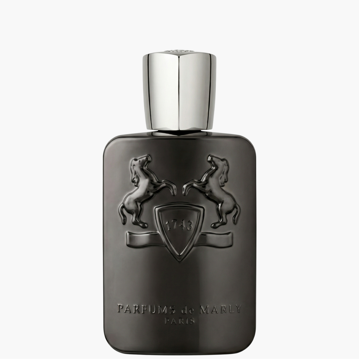 Parfums De Marly Herod EDP