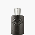 Parfums De Marly Herod EDP