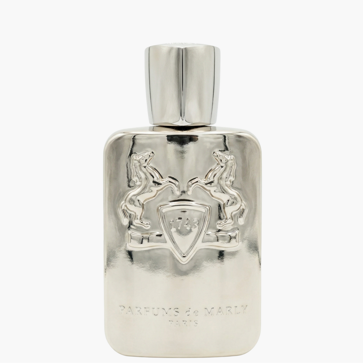 Parfums De Marly Pegasus EDP