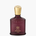 Creed Royal Princess Oud EDP