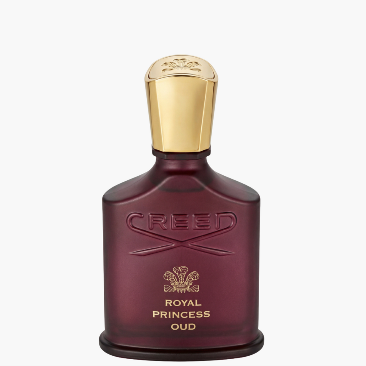 Creed Royal Princess Oud EDP