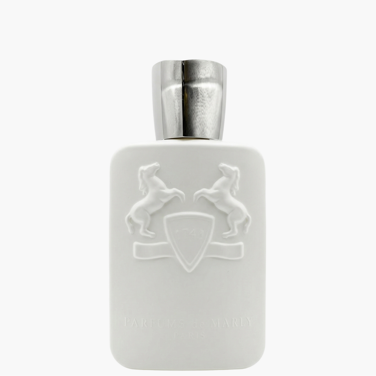 Parfums De Marly Galloway EDP