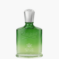 Creed Original Vetiver EDP