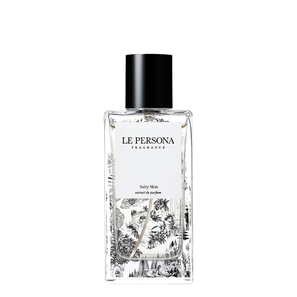 Le Persona Salty Skin Extrait