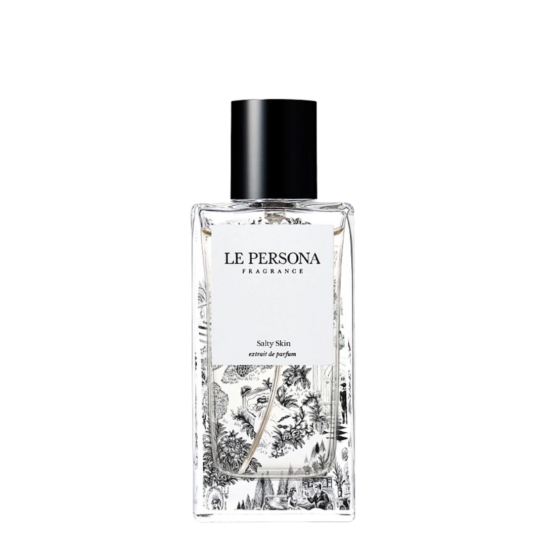 Le Persona Salty Skin Extrait