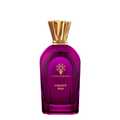 Les Princes du Golfe Exquisite Pear Extrait