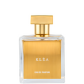 House of Brandt KLEA EDP