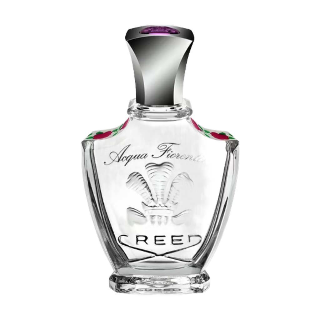 Creed Acqua Fiorentina EDP