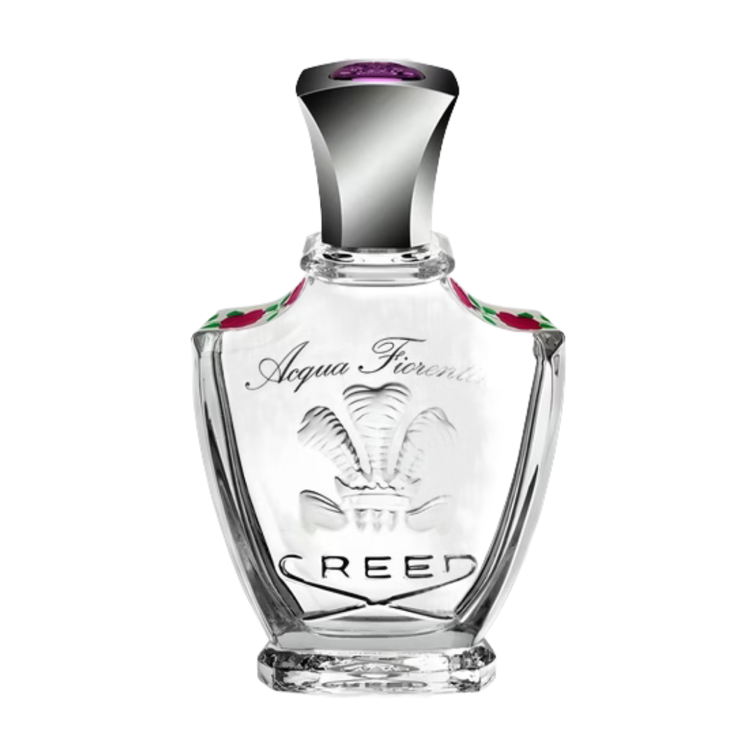 Creed Acqua Fiorentina EDP