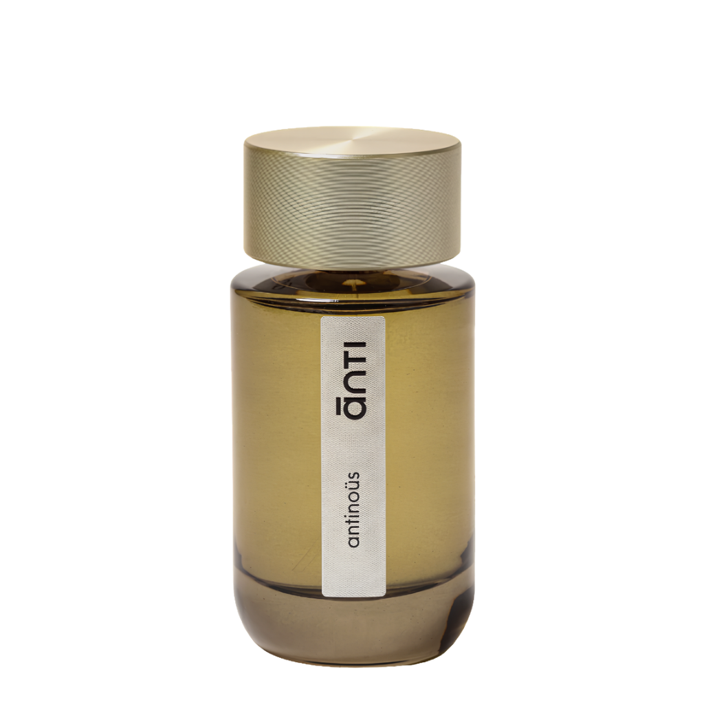 Anti Antinous EDP