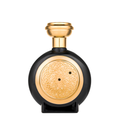 Boadicea the Victorious Carbon Sapphire Supercharged Parfum