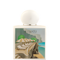 Adamo Parfum Uluwatu Parfum
