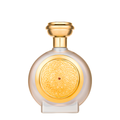 Boadicea the Victorious Amber Sapphire Parfum