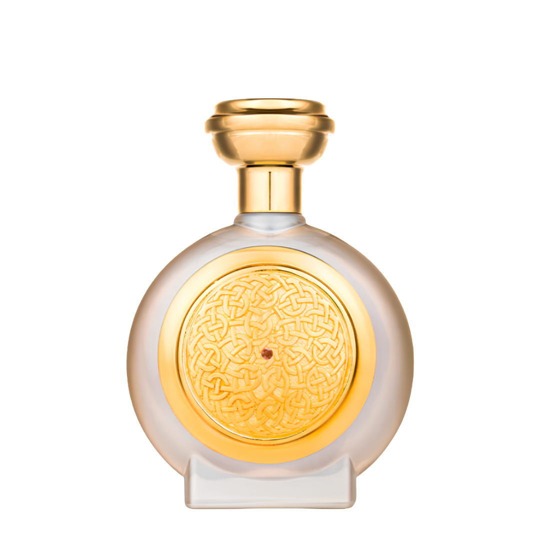 Boadicea the Victorious Amber Sapphire Parfum