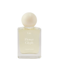 Liis Flower Glyph EDP